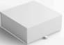 design custom retail boxes and product packaging